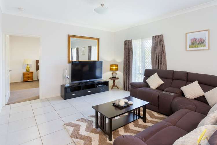 Third view of Homely house listing, 186 Pioneer Crescent, Bellbowrie QLD 4070