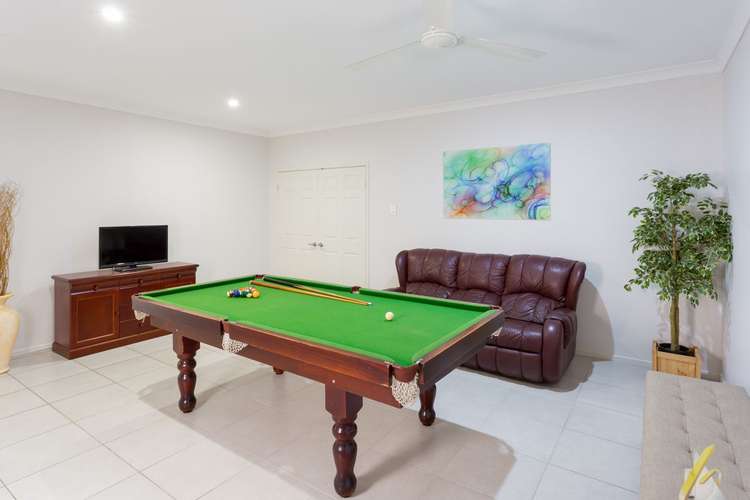 Seventh view of Homely house listing, 186 Pioneer Crescent, Bellbowrie QLD 4070