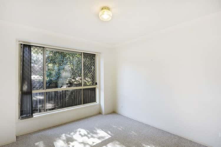 Fifth view of Homely villa listing, 4/67 Brinawarr Street, Bomaderry NSW 2541