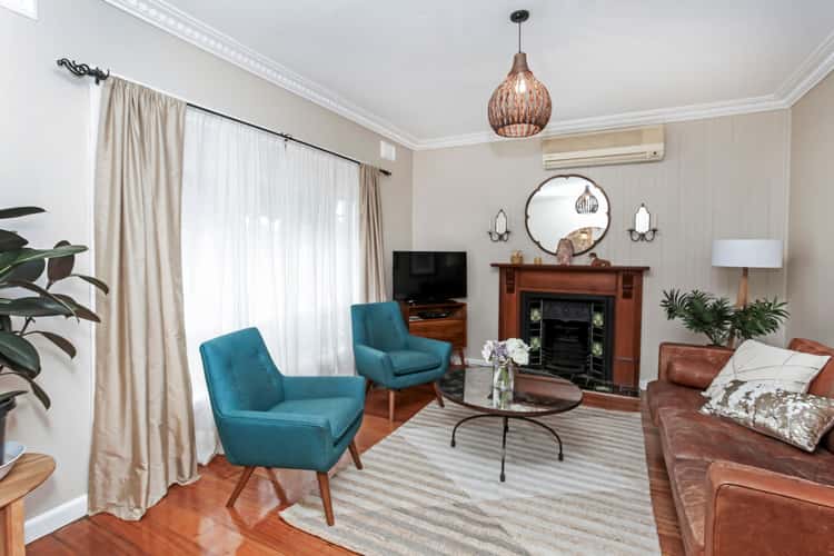 Fourth view of Homely house listing, 25 Godfrey Avenue, Sunshine North VIC 3020