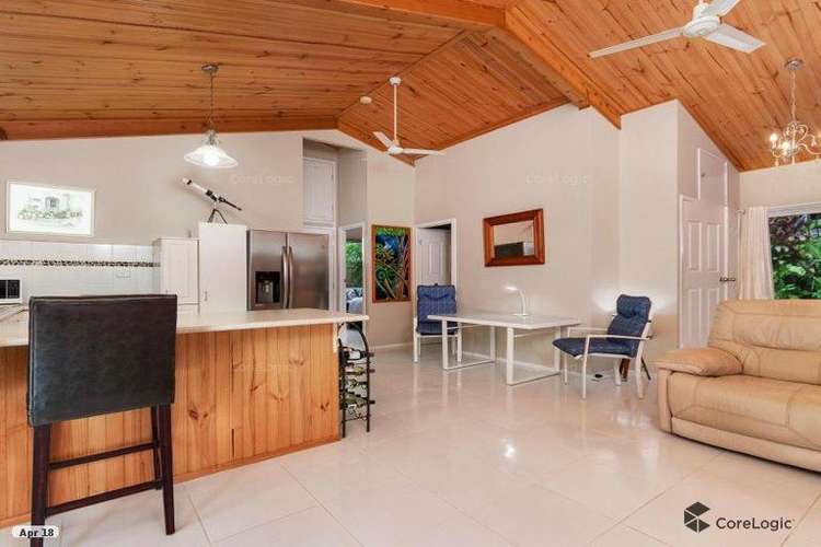 Main view of Homely house listing, 6 Tully Court, Kuranda QLD 4881