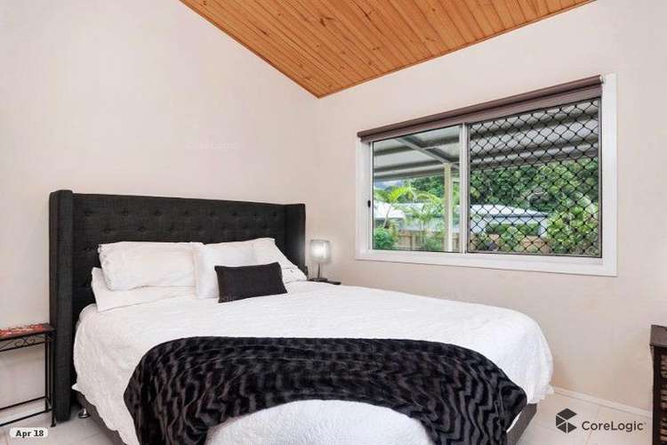 Third view of Homely house listing, 6 Tully Court, Kuranda QLD 4881