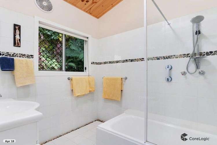 Fifth view of Homely house listing, 6 Tully Court, Kuranda QLD 4881