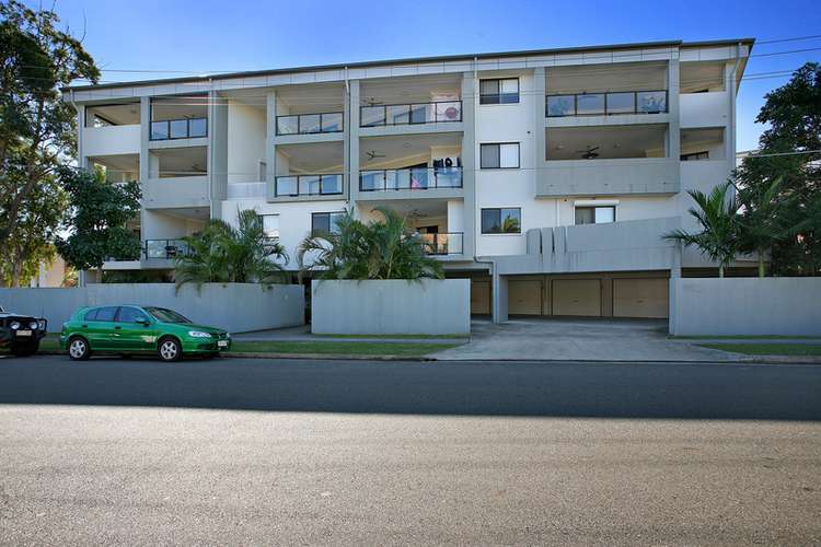 Main view of Homely unit listing, 7/58 Union Street, Nundah QLD 4012