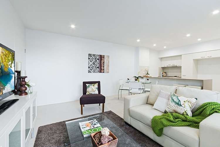 Main view of Homely apartment listing, 2204/132 Osborne Road, Mitchelton QLD 4053