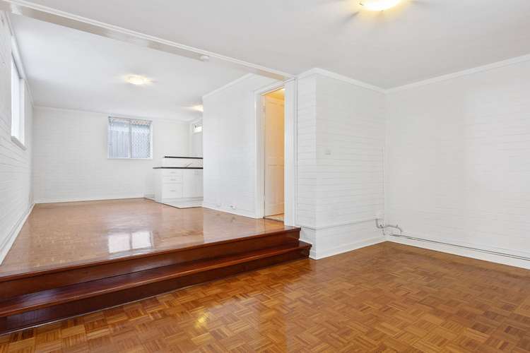 Main view of Homely unit listing, 1/12 Wright Street, Perth WA 6000