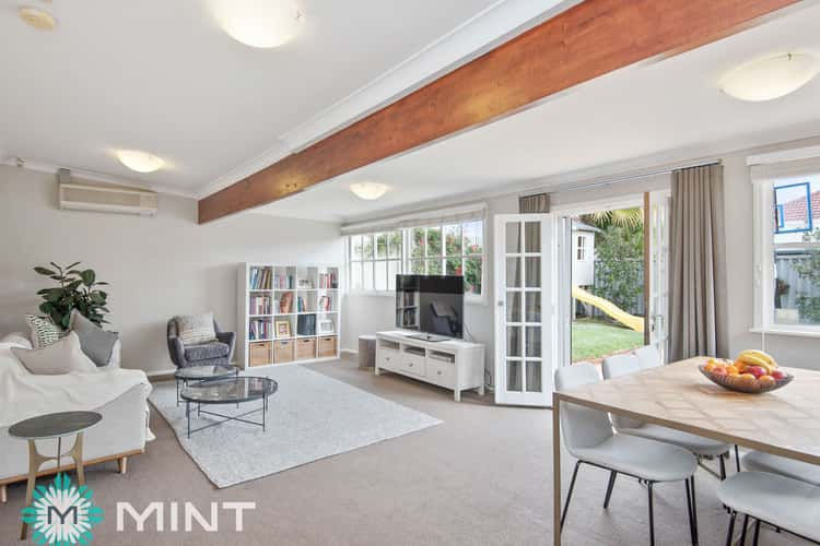 Sixth view of Homely house listing, 57 East Street, Mount Hawthorn WA 6016