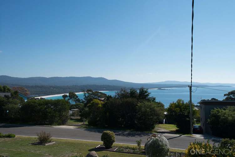 Fourth view of Homely house listing, 2 Beven Heights, Binalong Bay TAS 7216