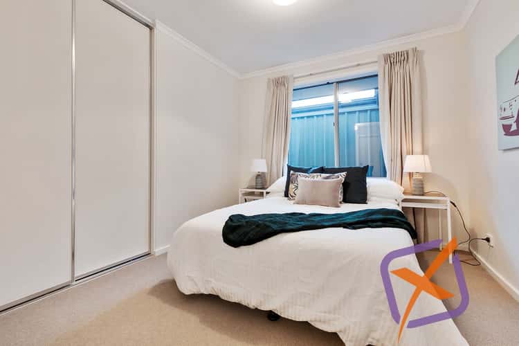 Fifth view of Homely house listing, 3A Workara Terrace, Morphett Vale SA 5162