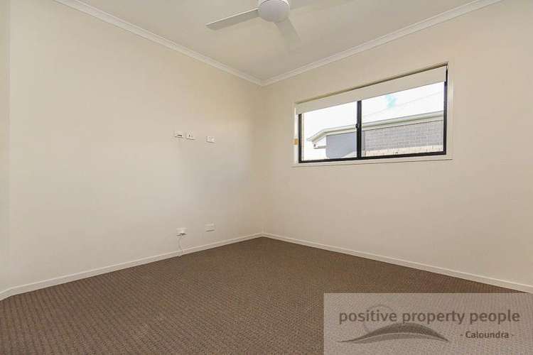 Fourth view of Homely house listing, 23 Wood Crescent, Baringa QLD 4551