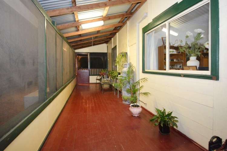 Third view of Homely house listing, 7 Garwi Street, Baan Baa NSW 2390