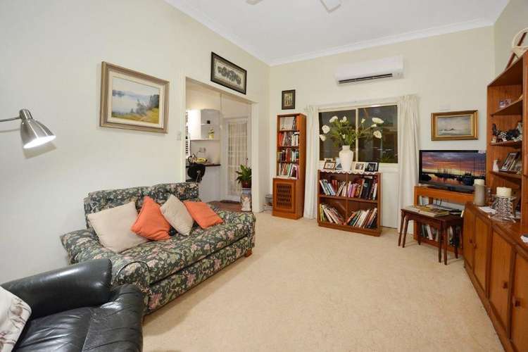 Fourth view of Homely house listing, 7 Garwi Street, Baan Baa NSW 2390