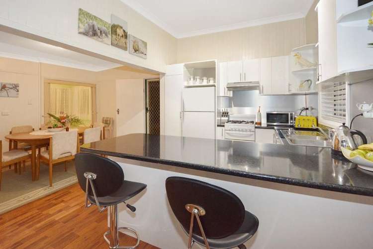 Fifth view of Homely house listing, 7 Garwi Street, Baan Baa NSW 2390