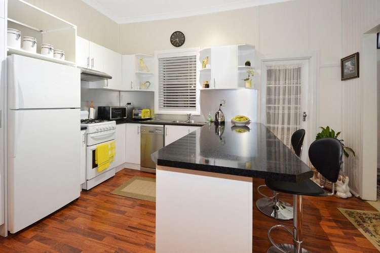 Sixth view of Homely house listing, 7 Garwi Street, Baan Baa NSW 2390