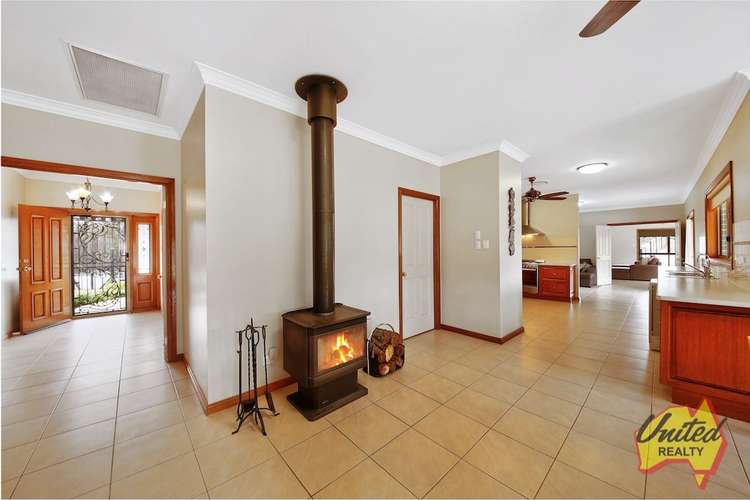 Fourth view of Homely house listing, 45 Roberts Road, Werombi NSW 2570