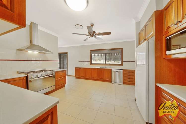 Fifth view of Homely house listing, 45 Roberts Road, Werombi NSW 2570
