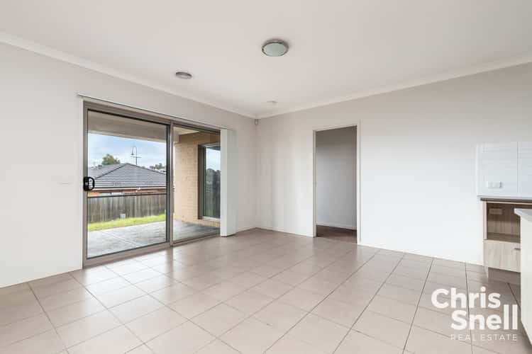 Fourth view of Homely house listing, 9 Lanner Way, Doreen VIC 3754