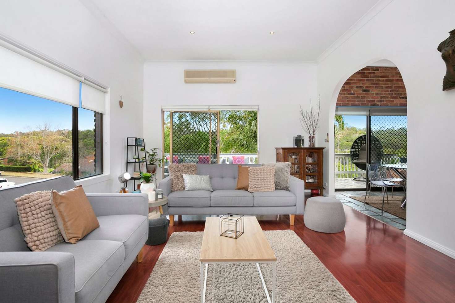 Main view of Homely house listing, 24 Warrangarree Drive, Woronora Heights NSW 2233