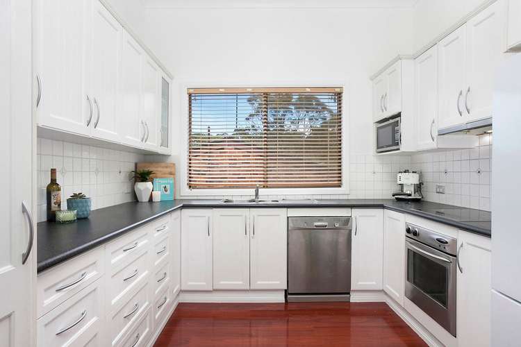 Fourth view of Homely house listing, 24 Warrangarree Drive, Woronora Heights NSW 2233