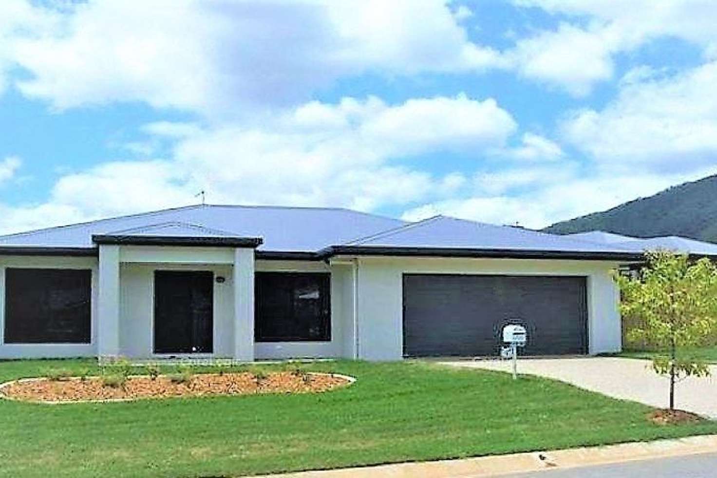 Main view of Homely house listing, 5 Cadell Street, Bentley Park QLD 4869