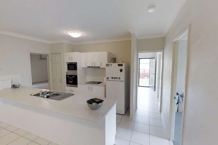 Third view of Homely house listing, 5 Cadell Street, Bentley Park QLD 4869