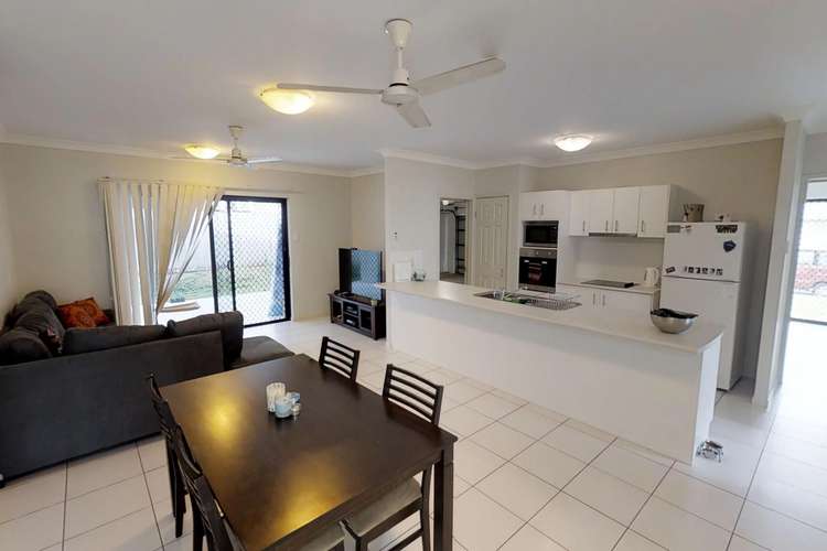 Fourth view of Homely house listing, 5 Cadell Street, Bentley Park QLD 4869