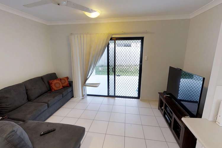 Fifth view of Homely house listing, 5 Cadell Street, Bentley Park QLD 4869