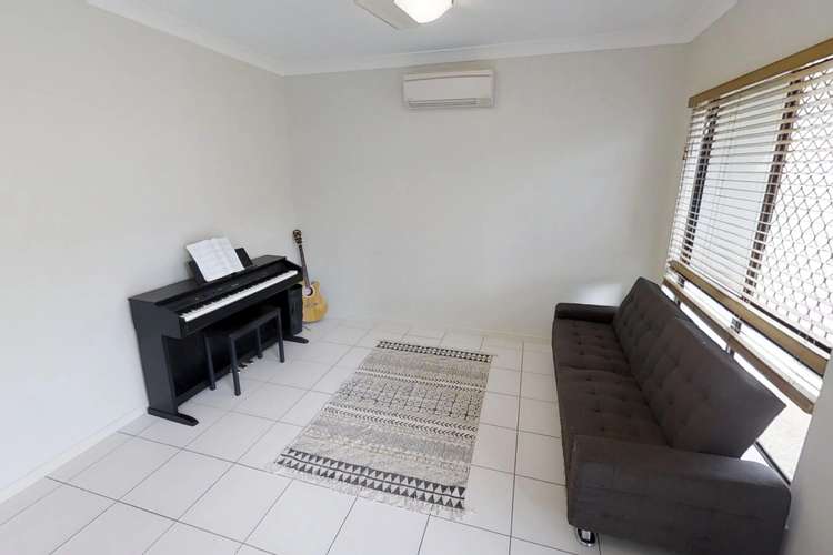 Sixth view of Homely house listing, 5 Cadell Street, Bentley Park QLD 4869