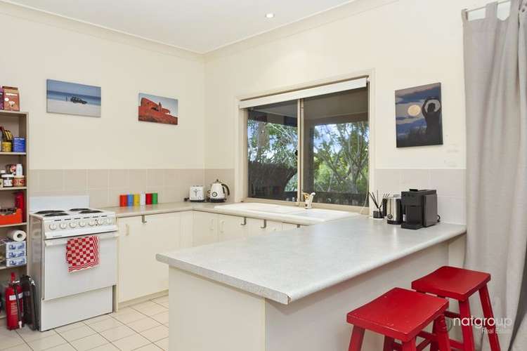 Fourth view of Homely villa listing, 35/400 Ruffles Road, Willow Vale QLD 4209