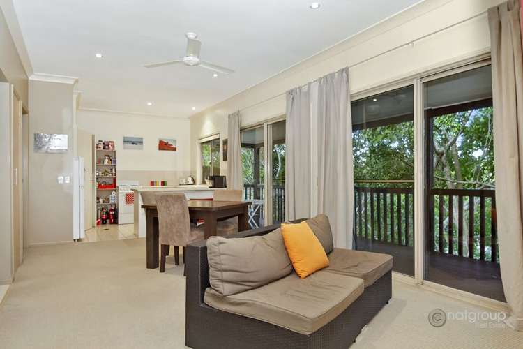 Sixth view of Homely villa listing, 35/400 Ruffles Road, Willow Vale QLD 4209