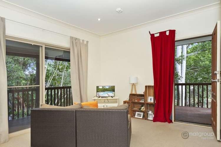 Seventh view of Homely villa listing, 35/400 Ruffles Road, Willow Vale QLD 4209