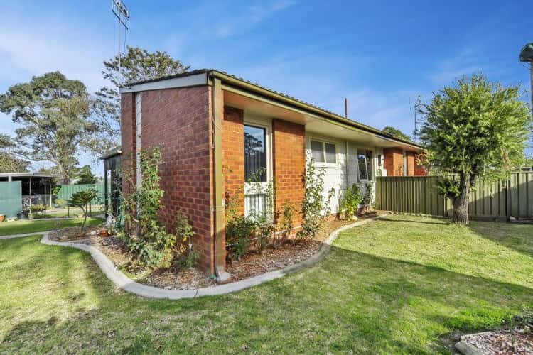 Second view of Homely house listing, 6 Neale Place, Bomaderry NSW 2541