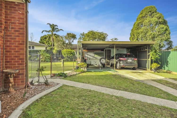 Third view of Homely house listing, 6 Neale Place, Bomaderry NSW 2541