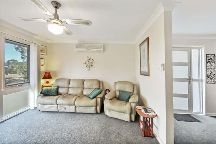 Fourth view of Homely house listing, 6 Neale Place, Bomaderry NSW 2541