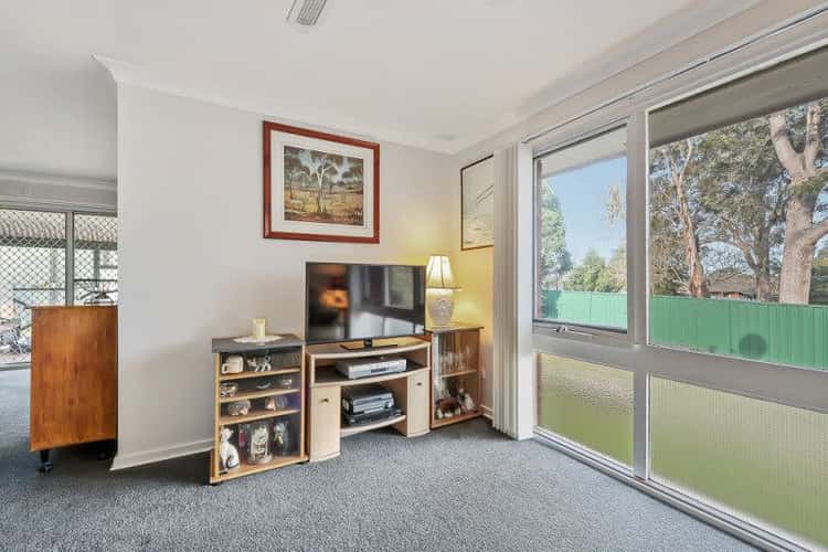 Fifth view of Homely house listing, 6 Neale Place, Bomaderry NSW 2541