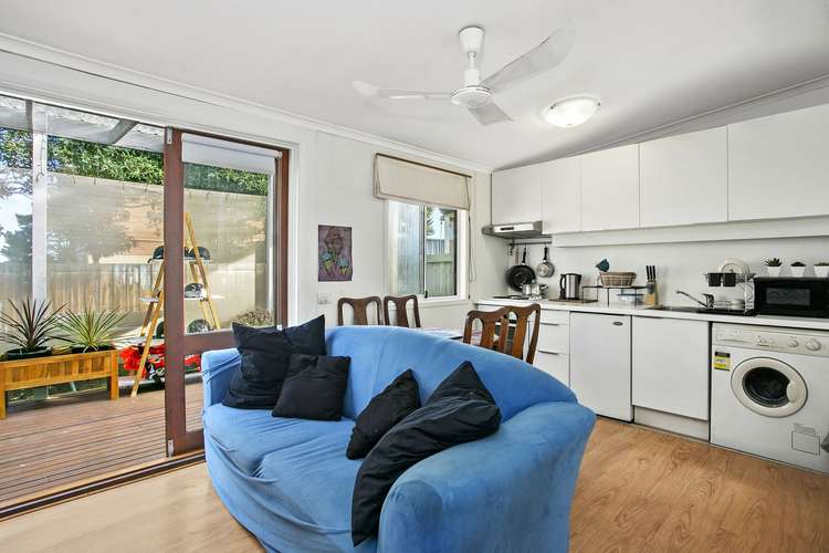 Main view of Homely unit listing, 2/14 Blackwell Street, Ocean Grove VIC 3226