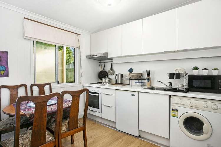 Third view of Homely unit listing, 2/14 Blackwell Street, Ocean Grove VIC 3226