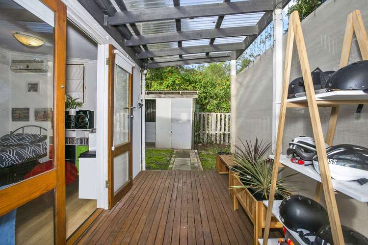 Fourth view of Homely unit listing, 2/14 Blackwell Street, Ocean Grove VIC 3226