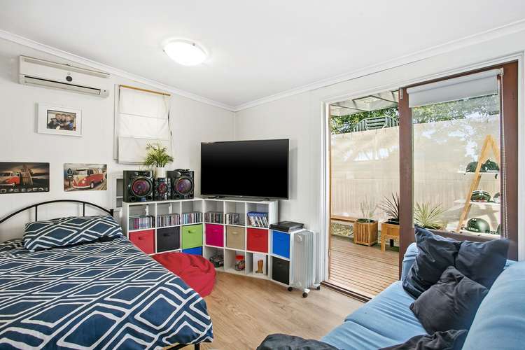 Sixth view of Homely unit listing, 2/14 Blackwell Street, Ocean Grove VIC 3226