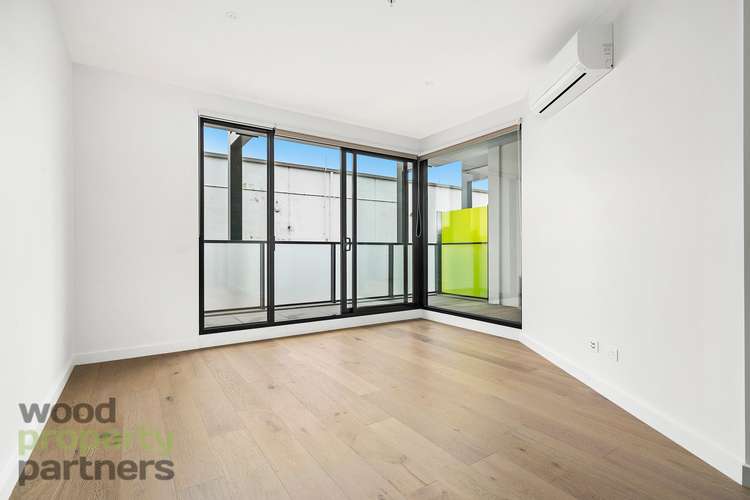 Third view of Homely apartment listing, 102/1 Queen Street, Blackburn VIC 3130