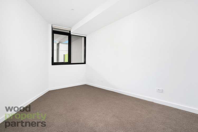 Fourth view of Homely apartment listing, 102/1 Queen Street, Blackburn VIC 3130