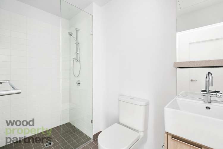 Fifth view of Homely apartment listing, 102/1 Queen Street, Blackburn VIC 3130