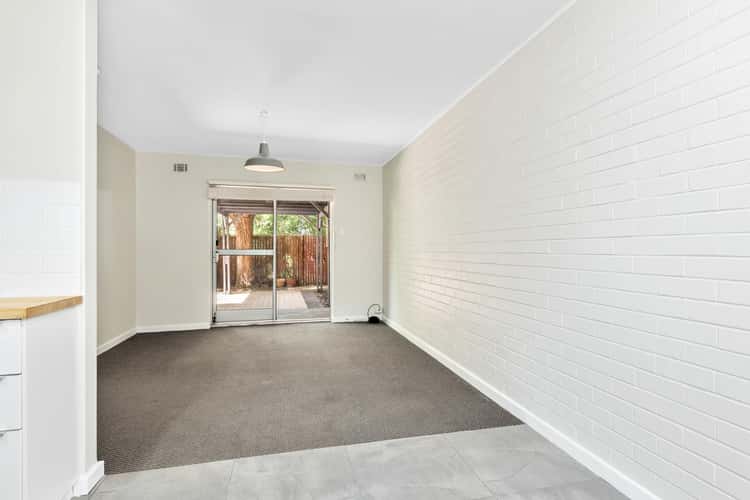 Fifth view of Homely unit listing, 35/93 Herdsman Parade, Wembley WA 6014