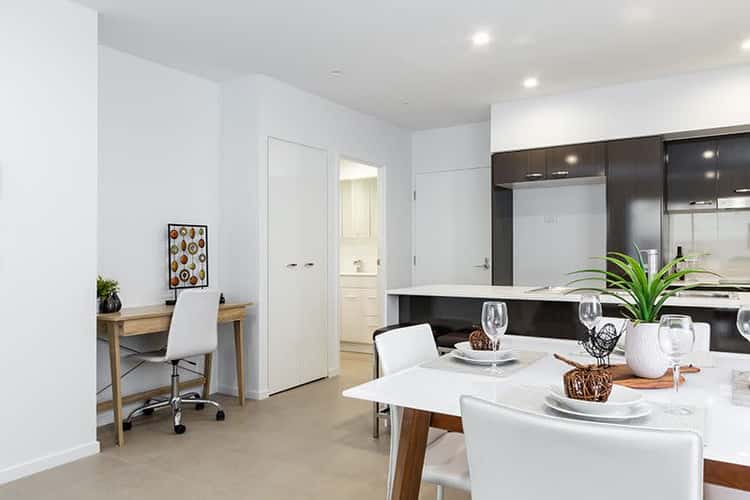 Third view of Homely unit listing, 2107/132 Osborne Road, Mitchelton QLD 4053