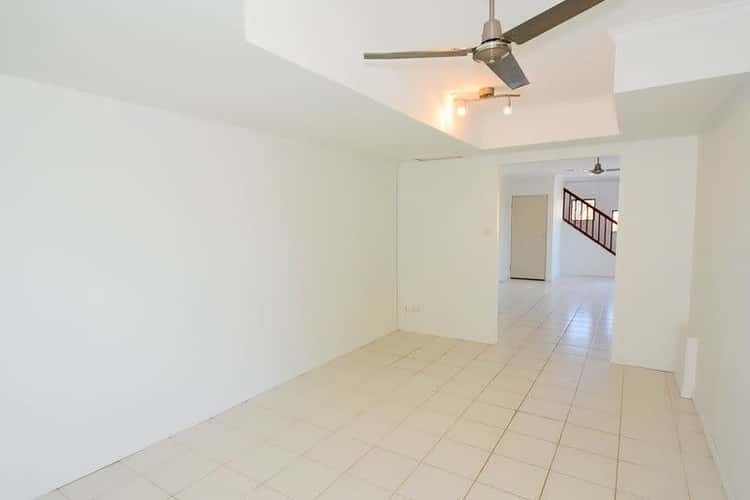 Third view of Homely house listing, 24 Savannah Court, Bli Bli QLD 4560