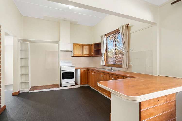 Second view of Homely house listing, 8 Warabin Street, Waterfall NSW 2233