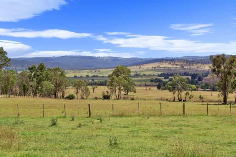 Third view of Homely house listing, 88 Hoys Road, Armidale NSW 2350