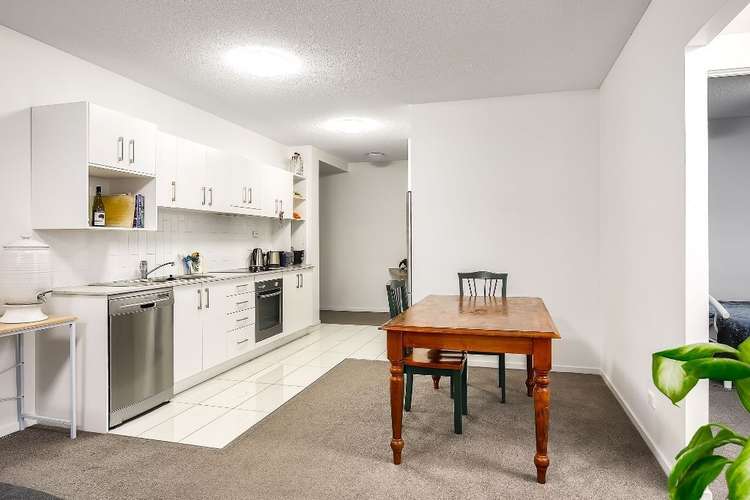 Third view of Homely apartment listing, 204/39 Dorset Street, Ashgrove QLD 4060