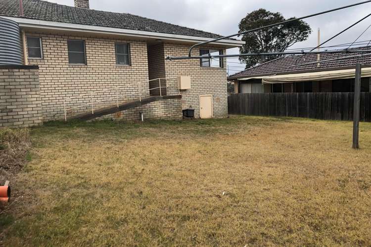 Third view of Homely house listing, 16 Wilson Ave, Armidale NSW 2350