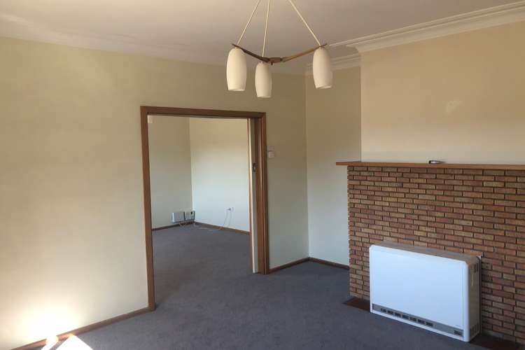 Fourth view of Homely house listing, 16 Wilson Ave, Armidale NSW 2350